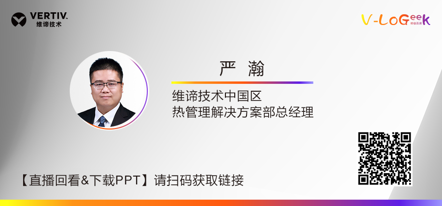 微信图片_20200421173446.png