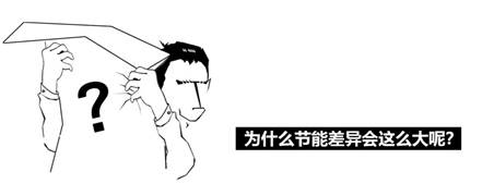 微信图片_20200421174003.jpg