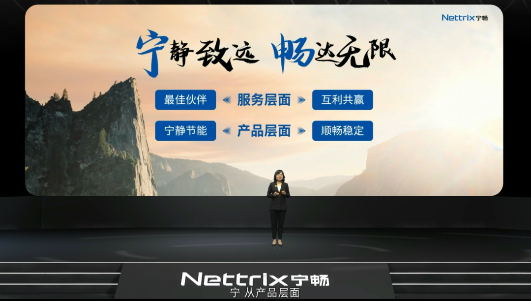 微信图片_20200421131206.png
