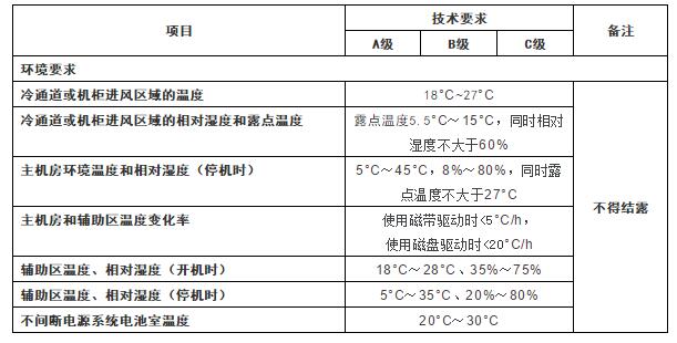 QQ截图20200416153631.jpg