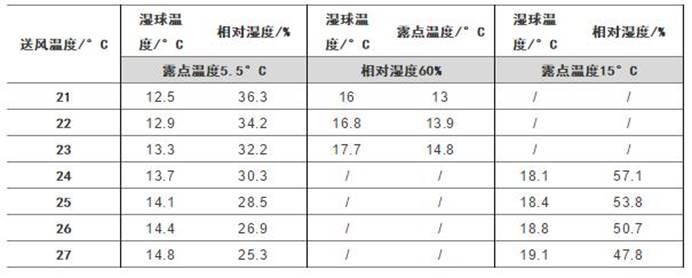 QQ截图20200416154029.jpg