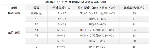 QQ截图20200416153400.jpg