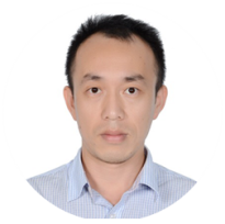 微信图片_20200416154058.png