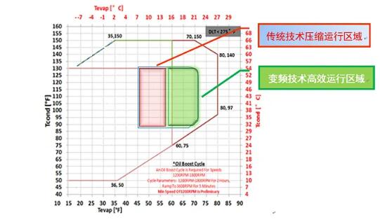微信图片_20200416153826.jpg