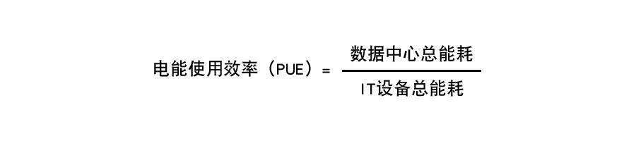 微信图片_20200416153104.jpg