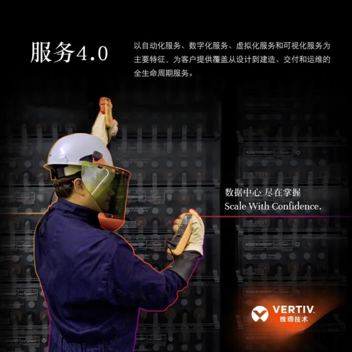 微信图片_20200929103445.jpg
