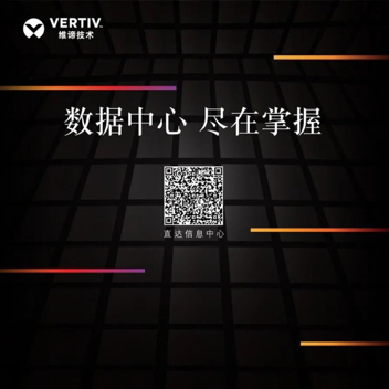 微信图片_20200929103102.jpg