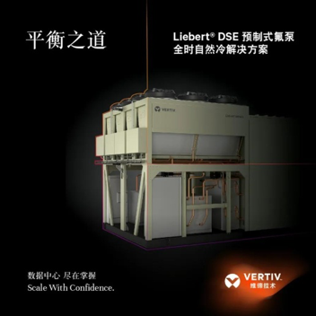 微信图片_20200929103203.jpg