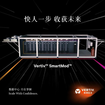 微信图片_20200929103417.jpg