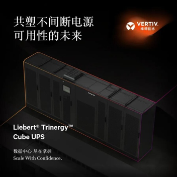 微信图片_20200929103327.jpg