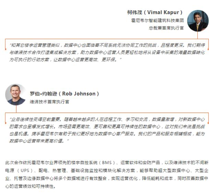 QQ截图20201022100056.jpg