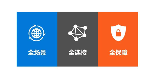 微信图片_20201125222320.jpg