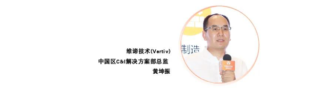 微信图片_20201125221751.jpg
