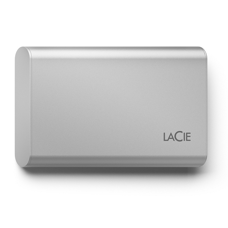LaCie_Portable_SSD_Top_Hi-Res
