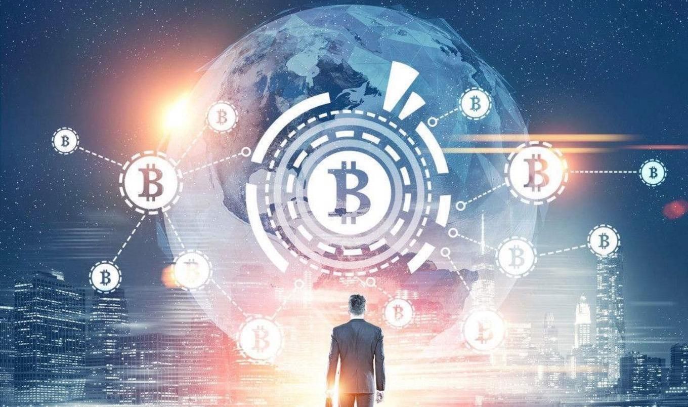 区块链是世界最安全网络?这9大理由让你保持警惕