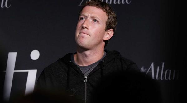 区块链社交能否颠覆 Facebook 和微博，关键看这三点        