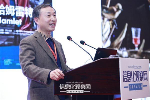 图片11_副本.jpg