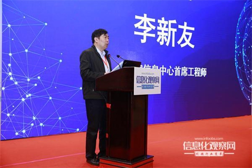 图片5_副本.jpg