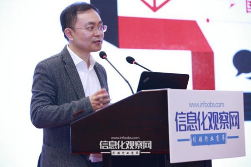 图片8_副本.jpg