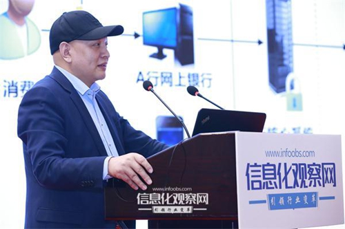图片10_副本.jpg