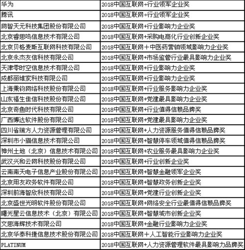14_副本.jpg