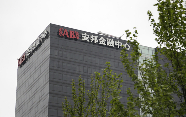 图片来源：视觉中国