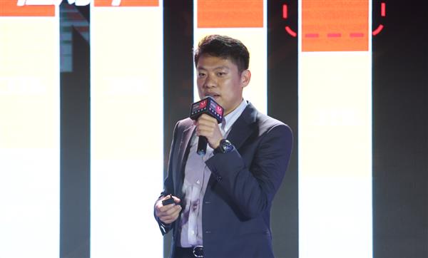AMD携手产业链合作伙伴在中国市场发布多款锐龙整机新品
