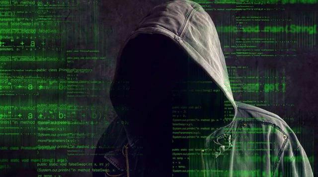 为什么中国很少遭到黑客攻击，真实原因你知道吗