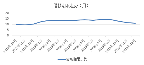215-1Z1101R333414.png