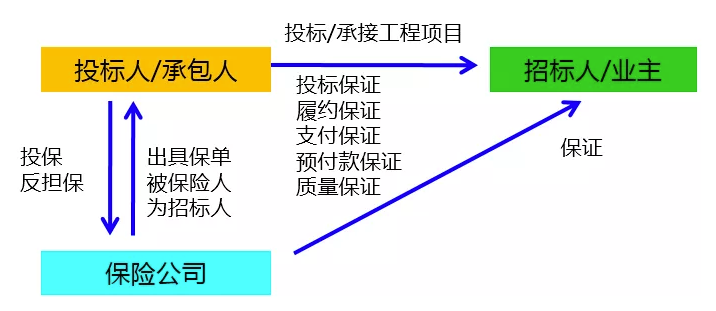 5c6a7a385c882.jpg