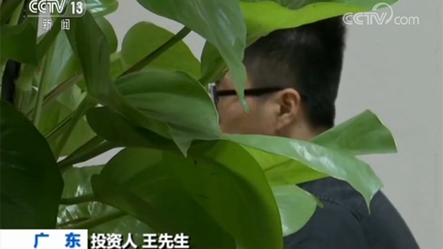 index1.png