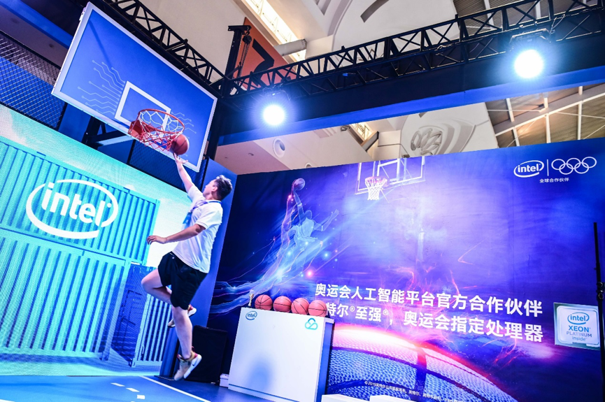 C:\Users\Joss.Wu\AppData\Local\Temp\WeChat Files\31d514e25c516c5581b7569a1b8d873.jpg