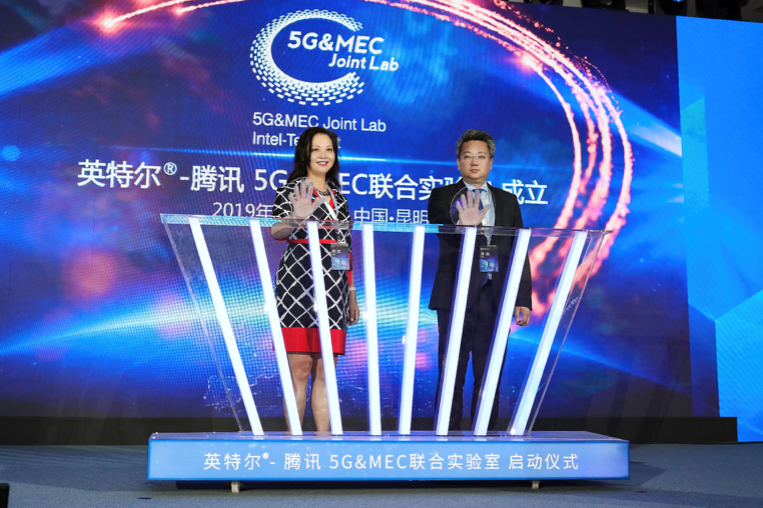 /Users/the9thsun/Desktop/图片 1.png