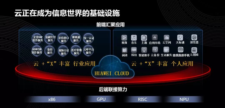 /var/folders/wq/79pfqz092xx52hmpn88r0cwm0000gn/T/com.microsoft.Word/WebArchiveCopyPasteTempFiles/640?wx_fmt=jpeg&wxfrom=5&wx_lazy=1&wx_co=1