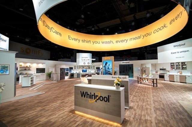 CES2020四大趋势：5G仍是整个行业主旋律 