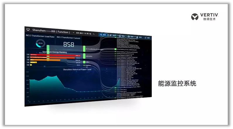 微信图片_20200227155815.jpg