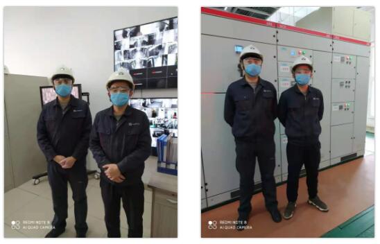 QQ截图20200312151618.jpg