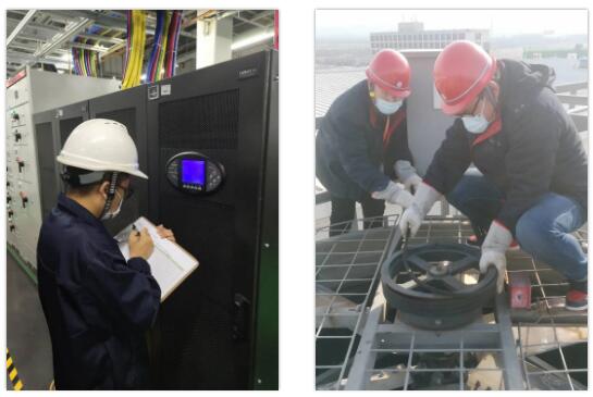 QQ截图20200312152620.jpg