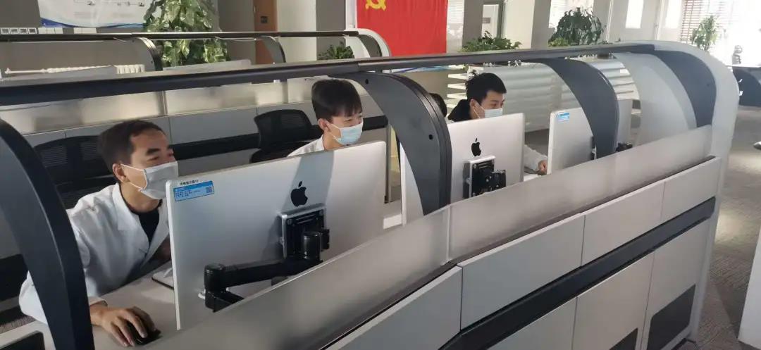 微信图片_20200312152556.jpg